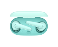 HUAWEI FreeBuds SE Niebieskie - 1057648 - zdjęcie 2